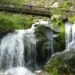 Cascate Triberg