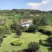 Nuova Convenzione Tessera Turit con la Cascina il Volo (AT)