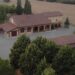 Nuova Convenzione Tessera Turit con la Cascina Merlanetta (AL)