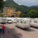 Cassino Comune Amico del Turismo Itinerante - 90 equipaggi per una nuova frontiera del turismo