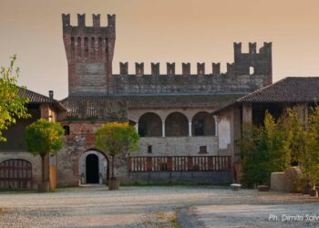 Lombardia