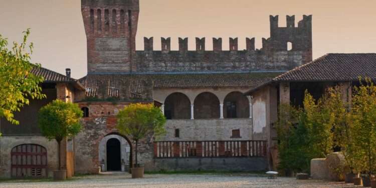 Lombardia