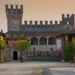 Lombardia