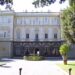 Visite guidate Castelli Romani