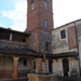 L’Atmosfera di Natale al castello di Monteu Roero il 6 dicembre 2015