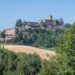 Dal 30 maggio al 2 giugno Giornate Verdi 2025 nei Castelli del Ducato