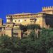 Il Castello di Gradara