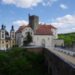 Castello di Vranov