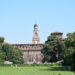 Torna a Milano “La Fattoria nel Castello”, una grande esposizione di prodotti tipici lombardi