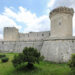 Gusto Nobile Basilicata: tre giorni dedicati ai sapori del Vulture dall’8 al 10 maggio a Venosa (PZ)