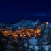 I migliori eventi da non perdere nel fine settimana 10-11-12 gennaio