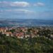 castelpoto