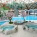 Terme Catez: in Slovenia per una vacanza di relax