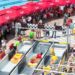 Alle Terme Čatež è iniziata la Formula Termale
