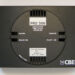 PRS300 - CBE: La linea SOLAR SYSTEM si aggiorna