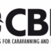cbe