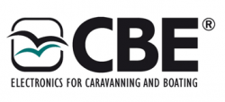 cbe