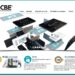 CBE ha un nuovo sito Internet