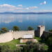 Dal 25 aprile al 1° maggio torna Trasimeno Rosé Festival