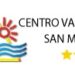 Raduno di Capodanno 2015 nella più antica Repubblica del mondo … San Marino!