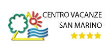 Raduno di Capodanno 2015 nella più antica Repubblica del mondo … San Marino!