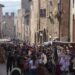 A Certaldo (FI) una tre giorni di gastronomia con “Boccaccesca”