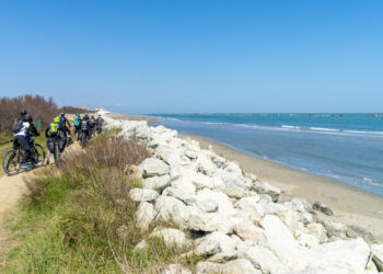 cervia