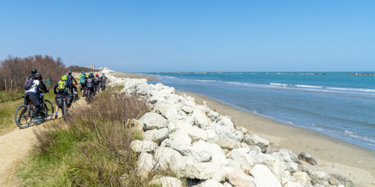 cervia