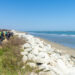cervia