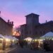 Cervia Gustosa