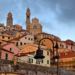 Dal 12 luglio al 5 settembre a Cervo (IM) arriva il Festival Internazionale di Musica da Camera
