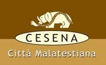 IX raduno camper Cesena Citta’ Malatestiana