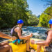 Epic Week: una settimana straordinaria in Croazia