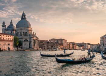 venezia