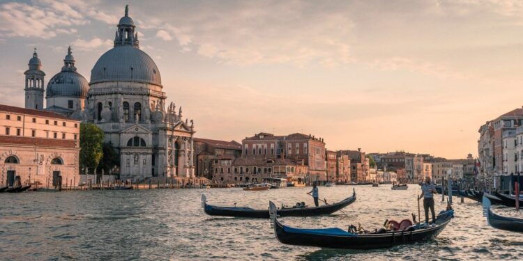 venezia