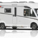 Chartago c-tourer