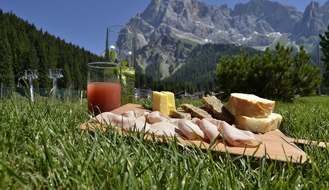 cheese_nic_Arch.-stradadeiformaggi
