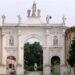 Itinerario culturale di Cherasco in Piemonte