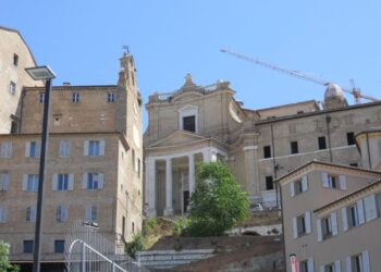concerti per l'arte
