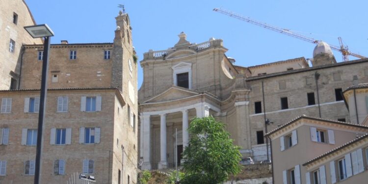 concerti per l'arte