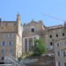 concerti per l'arte