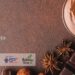 Da oggi a domenica 10 aprile a Benevento torna Choco Italia