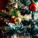 Buon Natale!!!