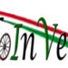 CicloInVersoEmilia 2012: torna la poesia in bicicletta