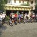cicloturismo Bonometti