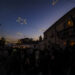 Gli eventi da non perdere nel fine settimana 1-2-3 dicembre