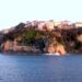 Il tour del Cilento: tra coste, bandiere blu e cibi D.O.P.