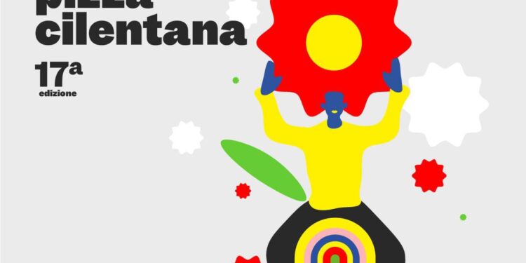 Dal 6 all’11 agosto a Giungano (Salerno) la Festa dell’Antica Pizza Cilentana