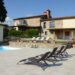 Nuova Convenzione Tessera Turit con l’Agriturismo Cincinelli (AR)