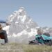 Cervino CineMountain: dal 6 al 13 agosto la 25esima edizione a Breuil-Cervinia e Valtournenche